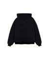 House of irrelevant hoodie
