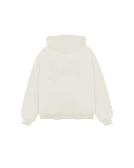 House of irrelevant hoodie