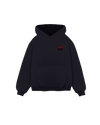 LoveThyEnemy hoodie