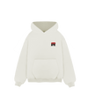 LoveThyEnemy hoodie