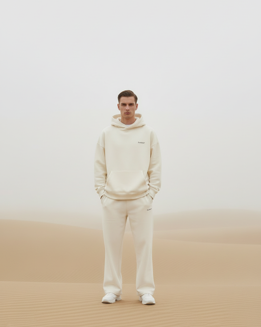 THE BASIC IRRELEVANT