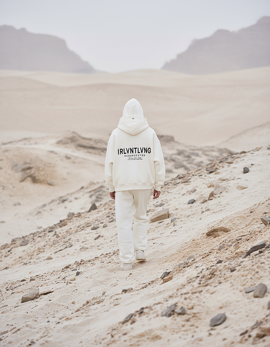 ESSENTIAL RESURRECTED