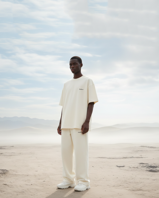 THE BASIC IRRELEVANT