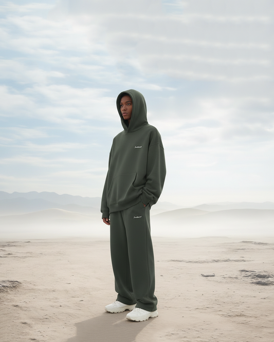 THE BASIC IRRELEVANT