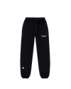 Irrelevant Pants