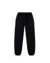Irrelevant lazy sweatpants