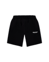 Irrelevant shorts