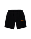 Irrelevant shorts