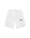 Irrelevant shorts