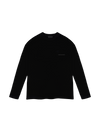 Basic Irrelevant Sweatshirt