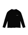 Basic Irrelevant Sweatshirt