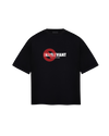 Cancel Irrelevant Tshirt