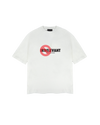 Cancel Irrelevant Tshirt