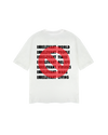 Irrelevant World Tshirt