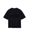 Irrelevant T-shirt