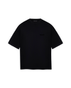Irrelevant T-shirt