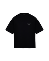 Irrelevant T-shirt