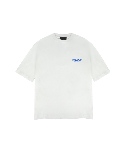 Irrelevant T-shirt
