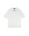 Irrelevant logo t-shirt