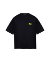 Irrelevant grunge t-shirt