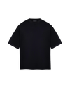Irrelevant T-shirt