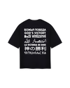 Irrelevant T-shirt