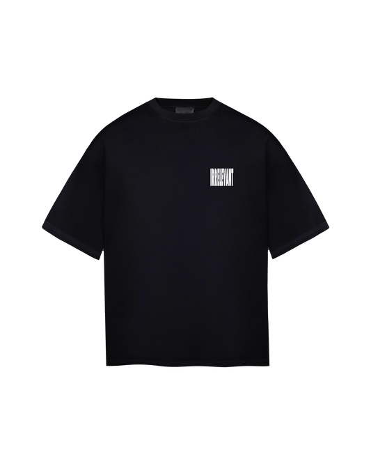 The last supper t-shirt