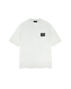 The last supper t-shirt