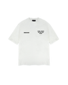 Repentance t-shirt