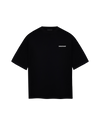 Stop the brainwash t shirt