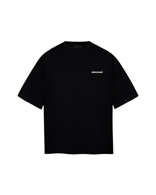 Stop the brainwash t shirt