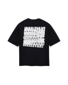 Irrelevant t-shirt