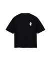 Irrelevant t-shirt