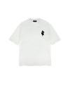 Irrelevant t-shirt
