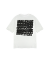Irrelevant t-shirt