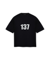 One three seven t-shirt