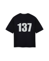 One three seven t-shirt