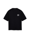 Basic logo t-shirt