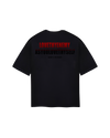 LoveThyEnemy t-shirt