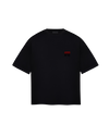 LoveThyEnemy t-shirt