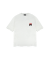 LoveThyEnemy t-shirt