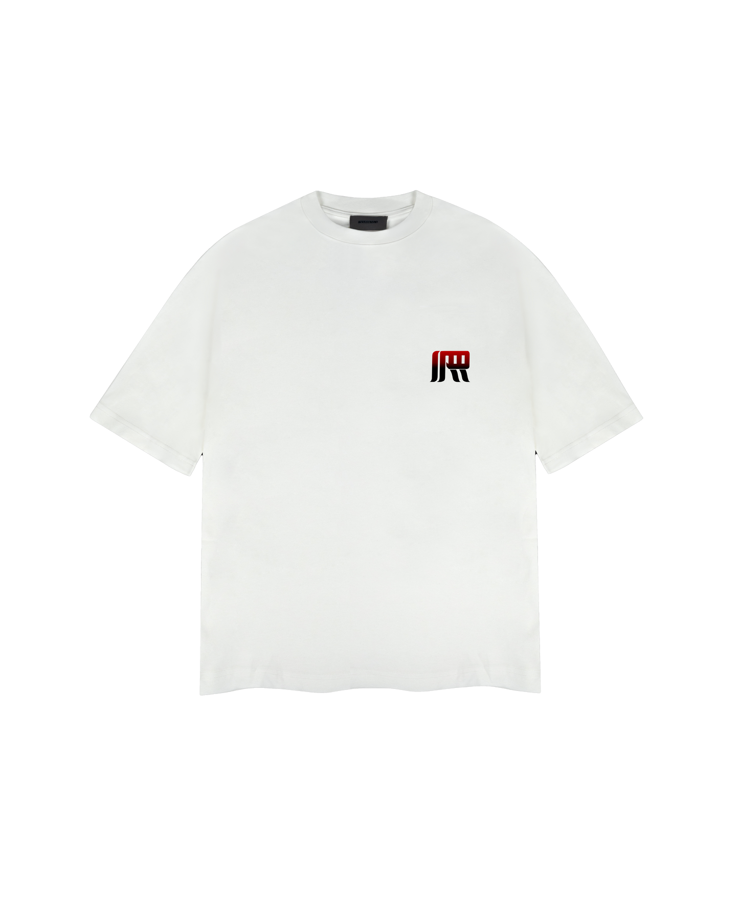 LoveThyEnemy t-shirt