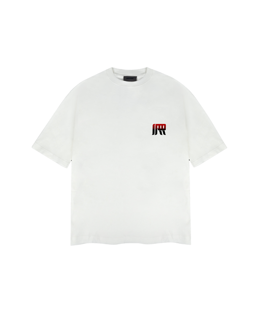 LoveThyEnemy t-shirt