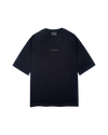 Basic irrelevant t-shirt
