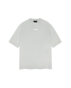 Basic irrelevant t-shirt