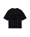 Grunge one three seven