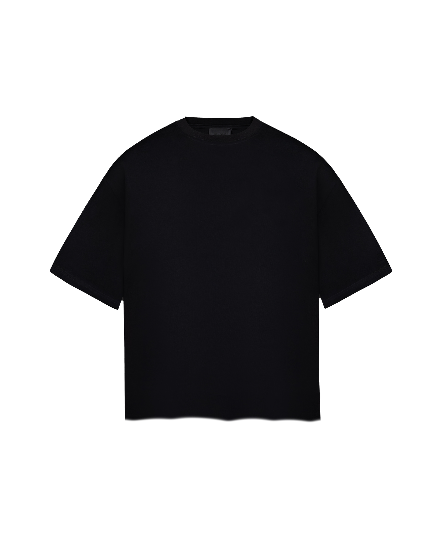 Grunge one three seven