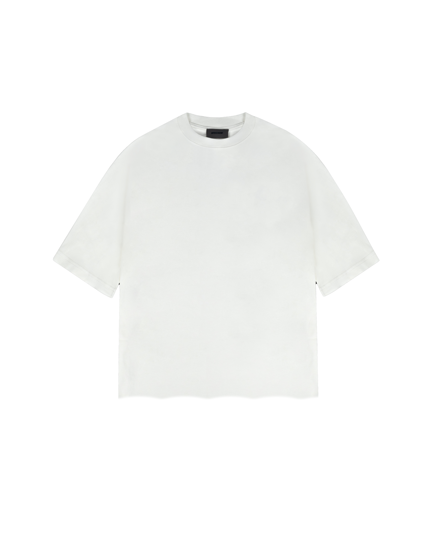 Grunge one three seven