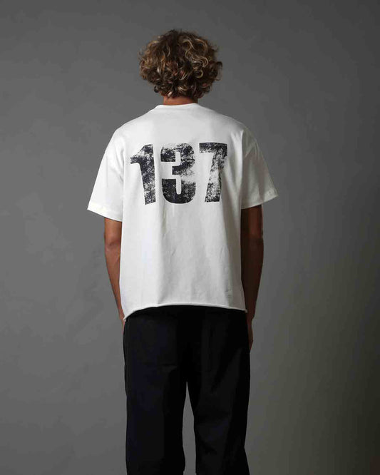 Grunge one three seven