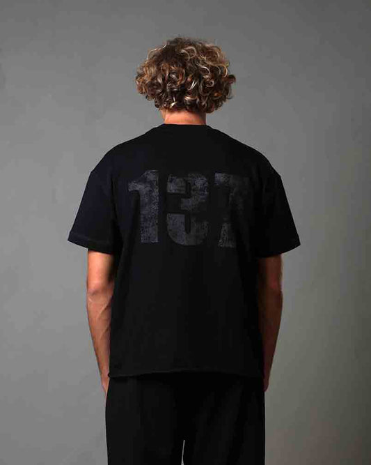 Grunge one three seven